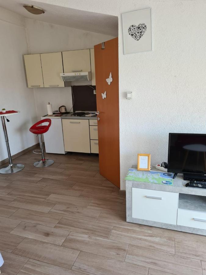 Appartement Milka Zadar