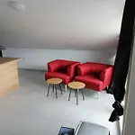 Milka